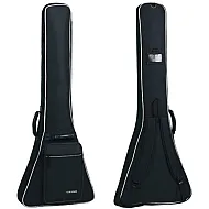 Gewa Flying-V Guitar Gig Bag Prestige 25