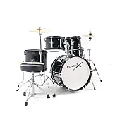 Basix Junior Drumset Studio