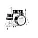 Παιδικά Drumsets