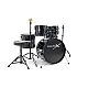 Gewa Dynamic Fusion Set (Black Hardware) Gewa Dynamic Fusion Set (Black Hardware)