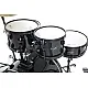 Gewa Dynamic Fusion Set (Black Hardware) Gewa Dynamic Fusion Set (Black Hardware)