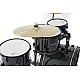 Gewa Dynamic Fusion Set (Black Hardware) Gewa Dynamic Fusion Set (Black Hardware)
