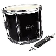 Gewa Τύμπανο παρέλασης Basix 12''x10'' 