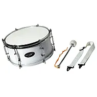 Gewa Τύμπανο παρέλασης Basix 12''x7'' 