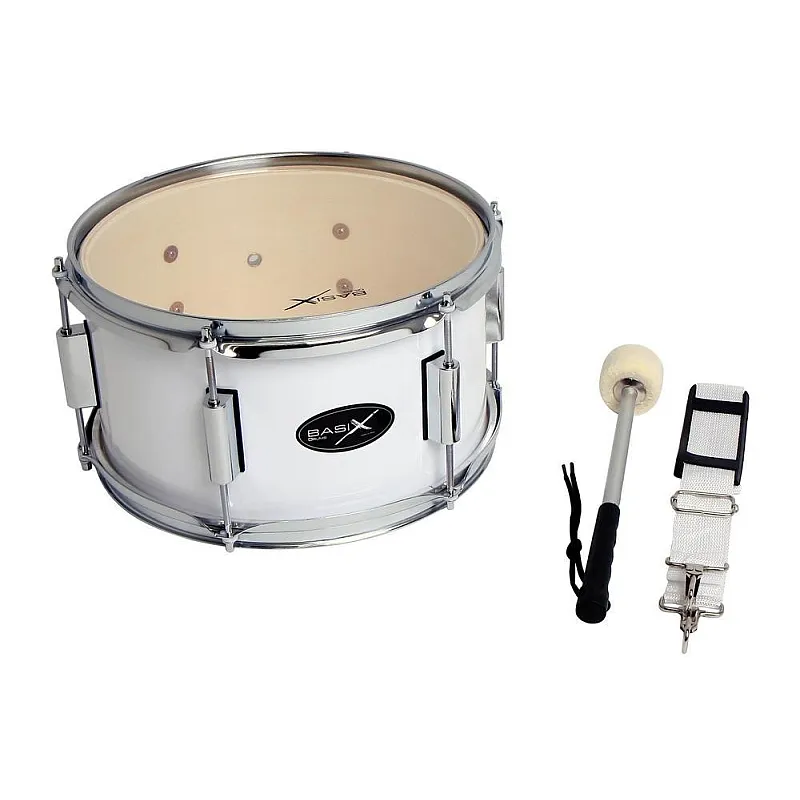Gewa Τύμπανο παρέλασης Basix 14''x10'' 