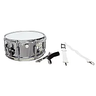 Gewa Ταμπούρο παρέλασης Basix 14''x6.5''  