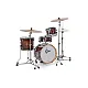 Gretsch Catalina Club Micro GAB