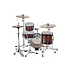 Gretsch Catalina Club Micro GAB