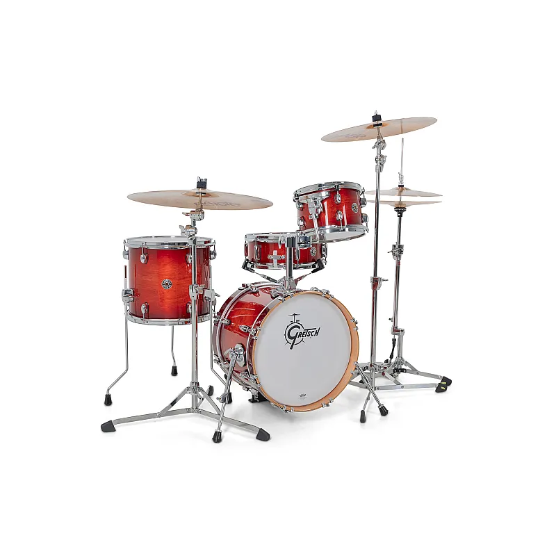 Gretsch Catalina Club Micro GCB