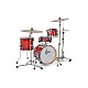 Gretsch Catalina Club Micro GCB