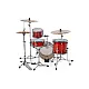 Gretsch Catalina Club Micro GCB