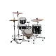 Gretsch Catalina Club Micro PB Gretsch Catalina Club Micro PB