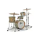 Gretsch Catalina Club Micro SSP Gretsch Catalina Club Micro SSP