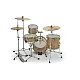 Gretsch Catalina Club Micro SSP Gretsch Catalina Club Micro SSP