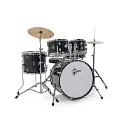 Gretsch Renegate Series Studio - BM