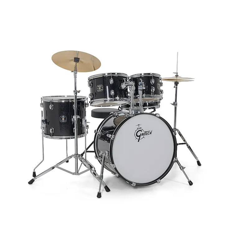 Gretsch Renegate Series Studio - BM