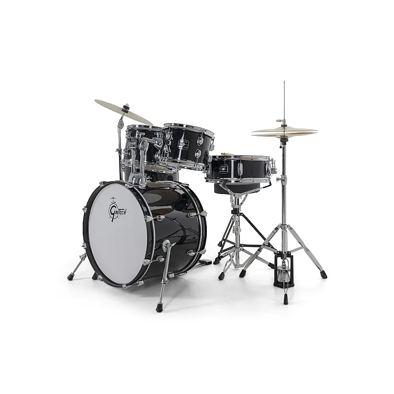 Gretsch Renegate Series Studio - BM
