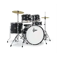 Gretsch Renegate Series Fuzion - BM