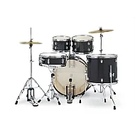 Gretsch Renegate Series Fuzion - BM