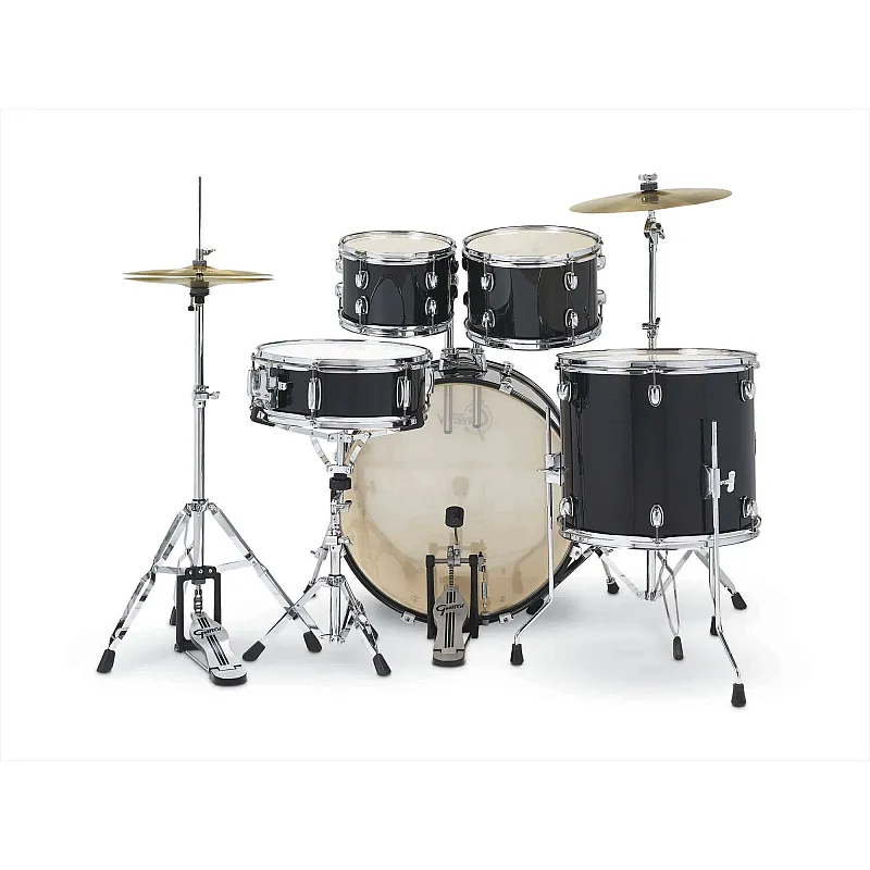 Gretsch Renegate Series Fuzion - BM