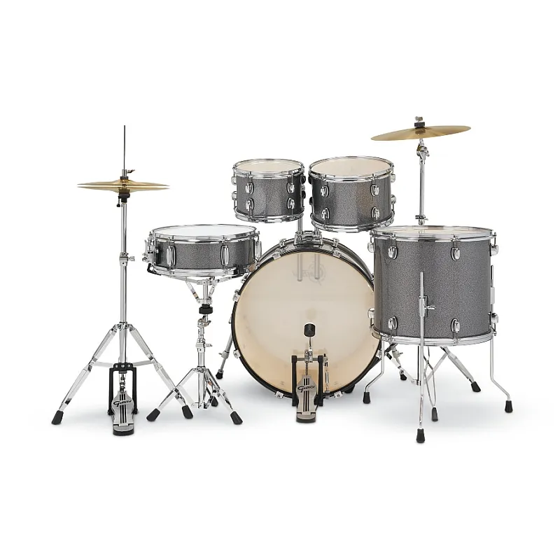 Gretsch Renegate Series Fuzion - GS
