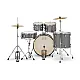 Gretsch Renegate Series Fuzion - GS