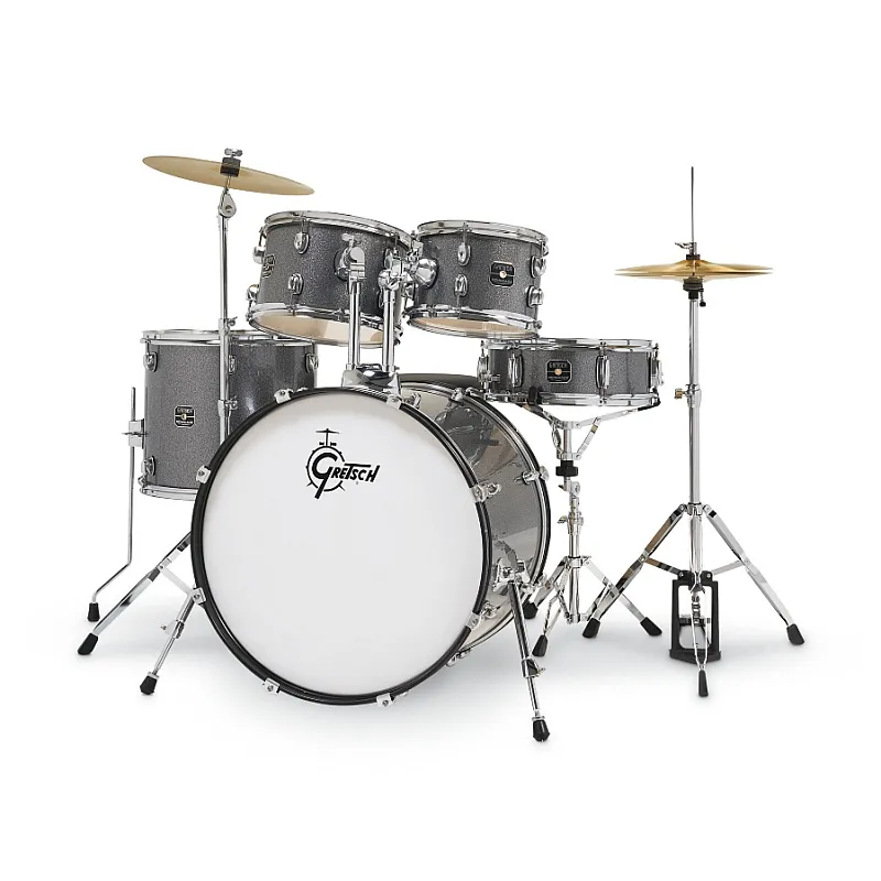 Gretsch Renegate Series Fuzion - GS