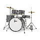 Gretsch Renegate Series Fuzion - GS