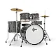 Gretsch Renegate Series Fuzion - GS