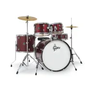 Gretsch Renegate Series Fuzion - RS