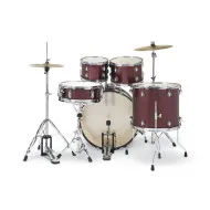 Gretsch Renegate Series Fuzion - RS