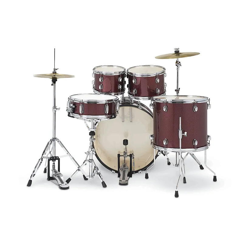 Gretsch Renegate Series Fuzion - RS