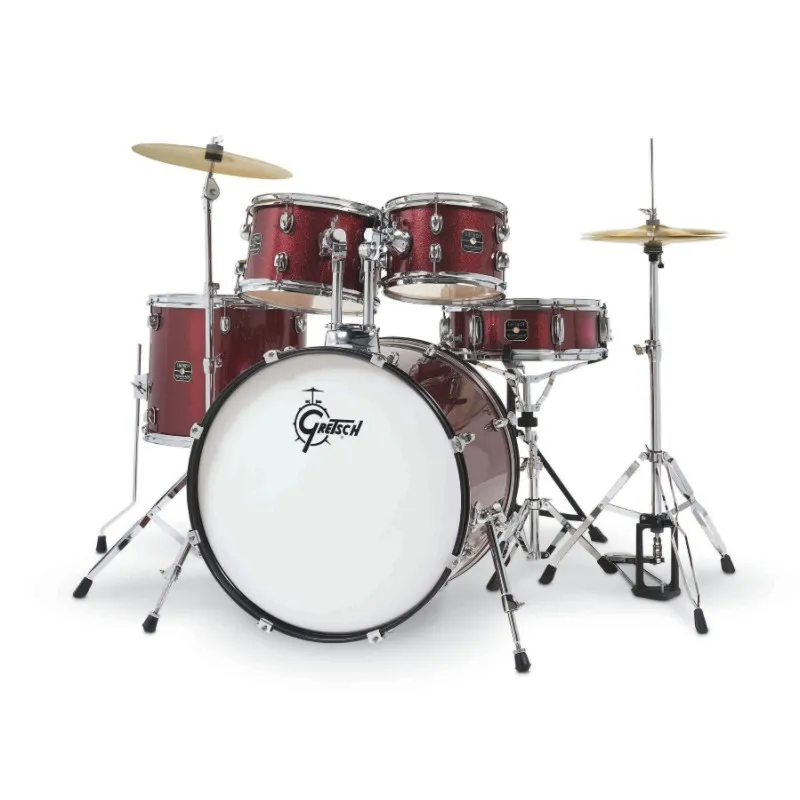 Gretsch Renegate Series Fuzion - RS