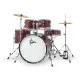 Gretsch Renegate Series Fuzion - RS
