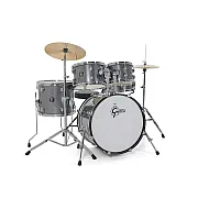 Gretsch Renegate Series Studio - GS