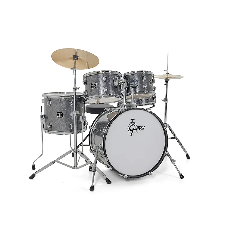 Gretsch Renegate Series Studio - GS