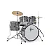 Gretsch Renegate Series Studio - GS Gretsch Renegate Series Studio - GS
