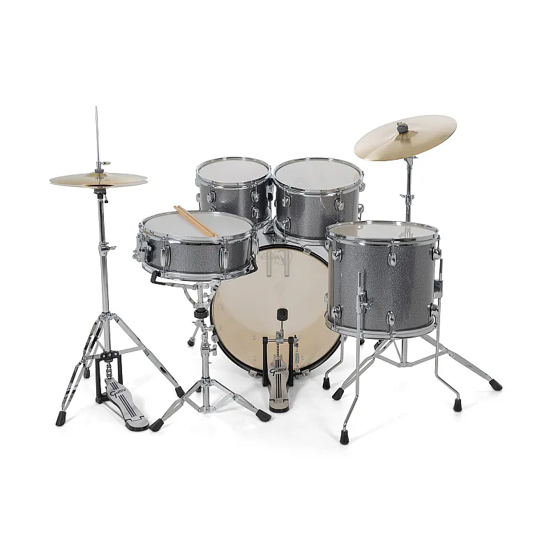 Gretsch Renegate Series Studio - GS
