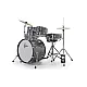 Gretsch Renegate Series Studio - GS Gretsch Renegate Series Studio - GS