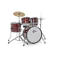 Gretsch Renegate Series Studio - RS