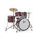 Gretsch Renegate Series Studio - RS Gretsch Renegate Series Studio - RS