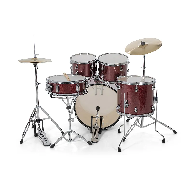 Gretsch Renegate Series Studio - RS