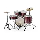 Gretsch Renegate Series Studio - RS Gretsch Renegate Series Studio - RS