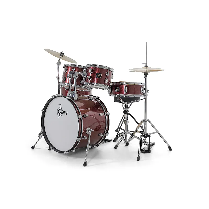 Gretsch Renegate Series Studio - RS Gretsch Renegate Series Studio - RS