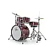 Gretsch Renegate Series Studio - RS Gretsch Renegate Series Studio - RS