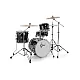 Gretsch Energy Street Kit Black