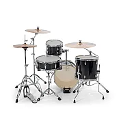 Gretsch Energy Street Kit Black