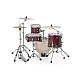 Gretsch Energy Street Kit Ruby Sparkle Gretsch Energy Street Kit Ruby Sparkle