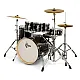 Gretsch GE2 Energy Series Studio  No Cymbals - No Harware 