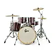 Gretsch GE2 Energy Series Studio  No Cymbals - No Harware 